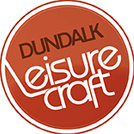 /images/logo-dundalk.png